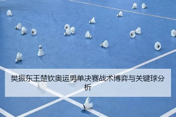 fan-zhen-dong-wang-chu-qin-ao-yun-nan-dan-jue-sai-zhan-shu-bo-yi-yu-guan-jian-qiu-fen-xi-2-330.jpg