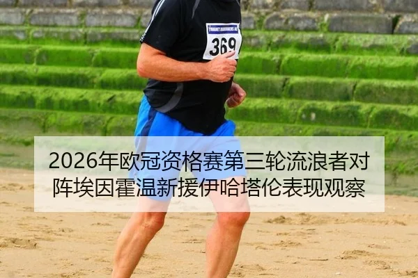 nian-ou-guan-zi-ge-sai-di-san-lun-liu-lang-zhe-dui-zhen-ai-yin-huo-wen-xin-yuan-yi-ha-ta-lun-biao-xian-guan-cha-2-705.jpg